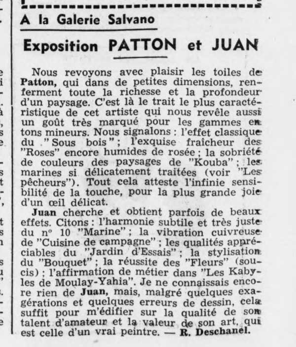 Le_Tell_1949-01-01-expo patton.jpg